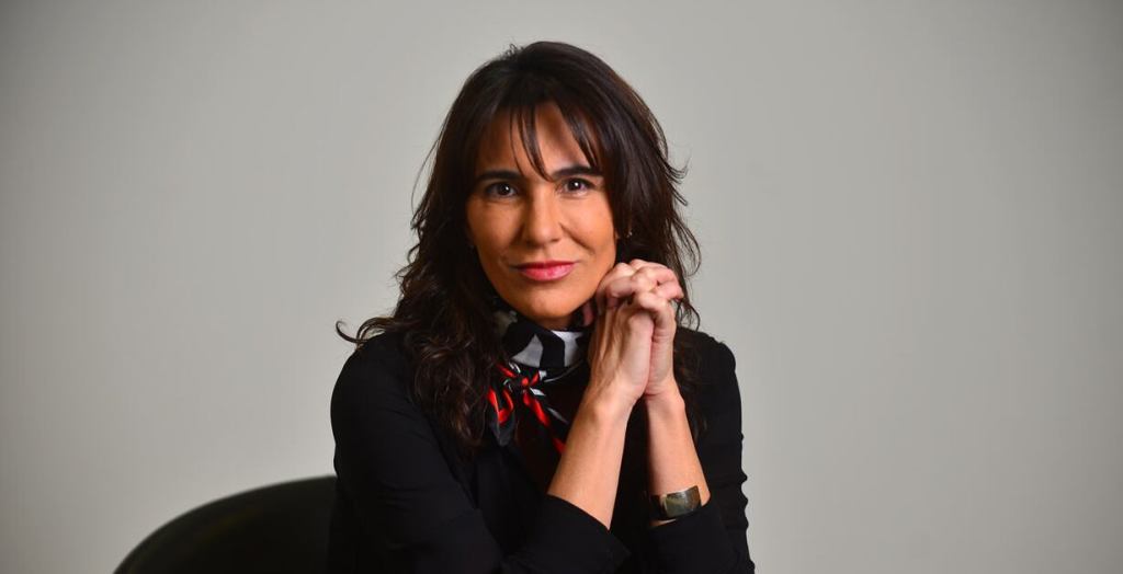 De la Sota cuestionó la indefinición de Provincias Unidas: “No veo una postura clara frente a&nbsp;Milei”