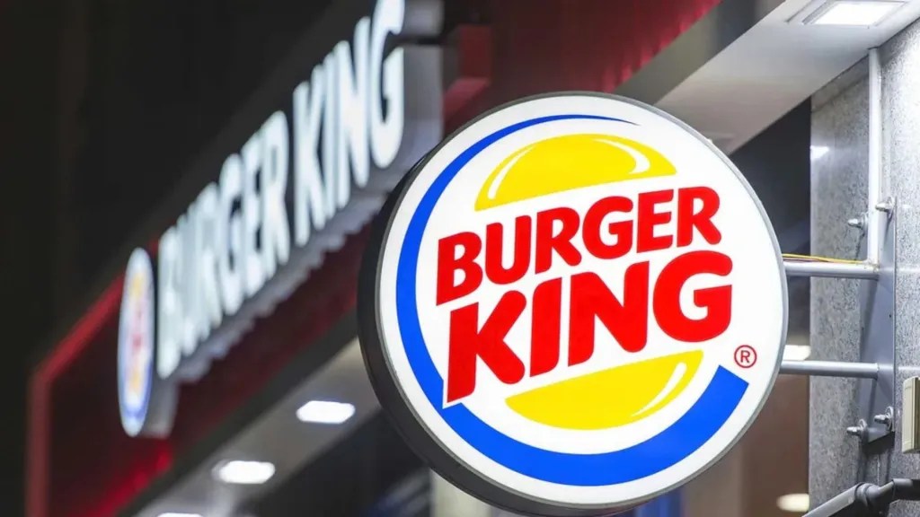 Grupo El Desembarco negocia la compra de Burger King&nbsp;Argentina