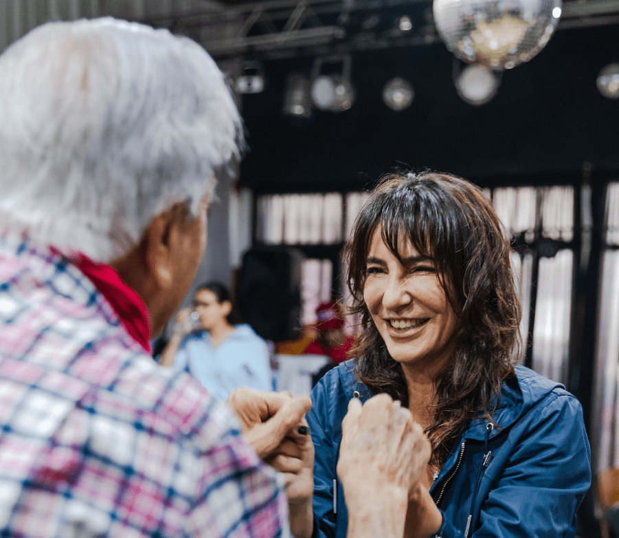 De la Sota criticó la reforma laboral impulsada por el Gobierno nacional: “No se puede seguir castigando a los&nbsp;trabajadores”