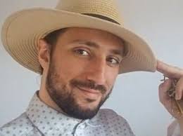 La DAJuDeCO fue clave para capturar al femicida prófugo de&nbsp;Córdoba