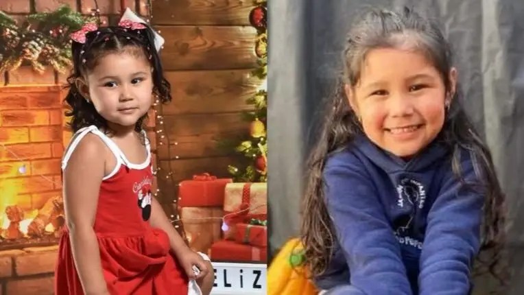 Recompensa de $16 millones para hallar a los autores del crimen de Candelaria&nbsp;Enrique